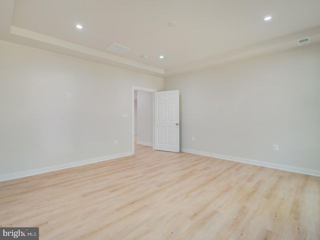 14750 JORDAN LN, Haymarket, VA 20169