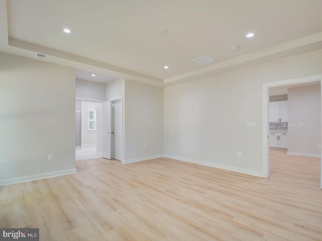 14750 JORDAN LN, Haymarket, VA 20169