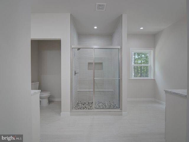 14750 JORDAN LN, Haymarket, VA 20169