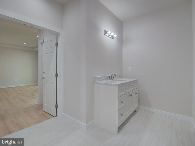 14750 JORDAN LN, Haymarket, VA 20169