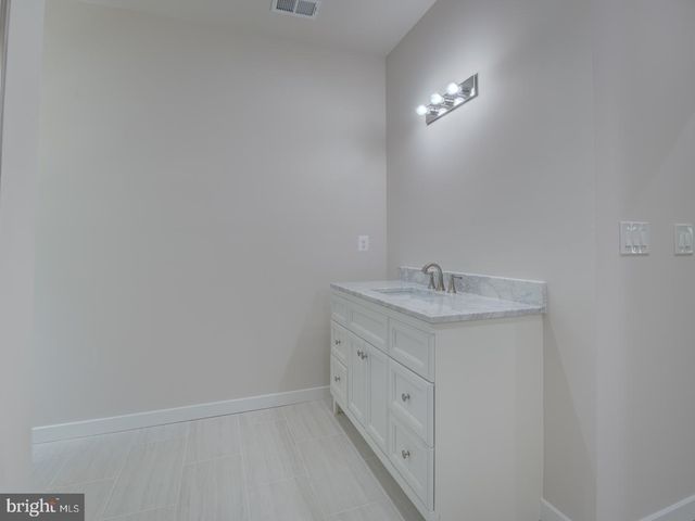 14750 JORDAN LN, Haymarket, VA 20169