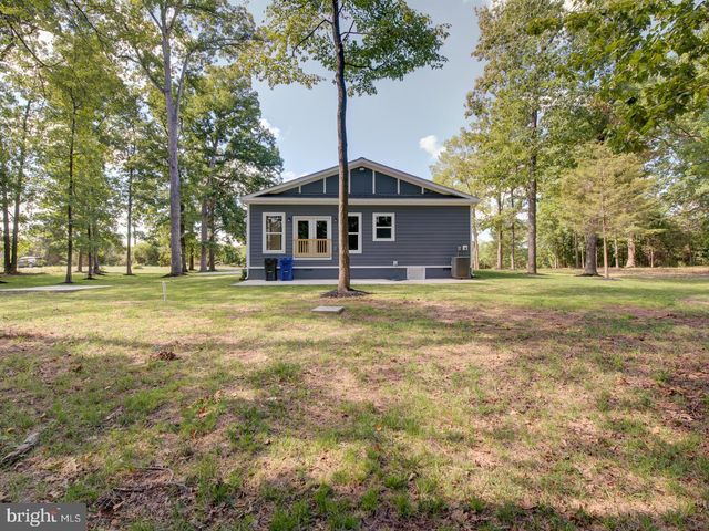 14750 JORDAN LN, Haymarket, VA 20169