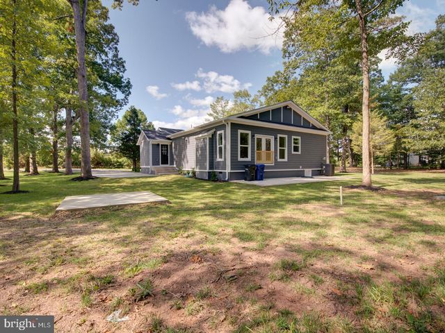 14750 JORDAN LN, Haymarket, VA 20169