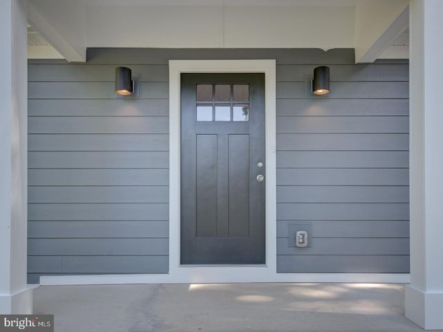 14750 JORDAN LN, Haymarket, VA 20169