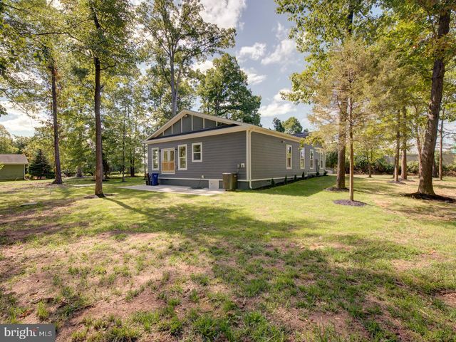 14750 JORDAN LN, Haymarket, VA 20169