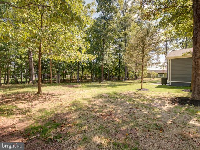 14750 JORDAN LN, Haymarket, VA 20169