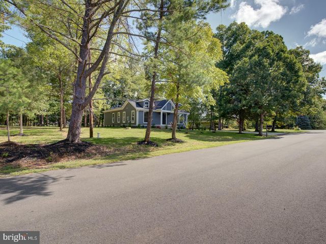 14750 JORDAN LN, Haymarket, VA 20169