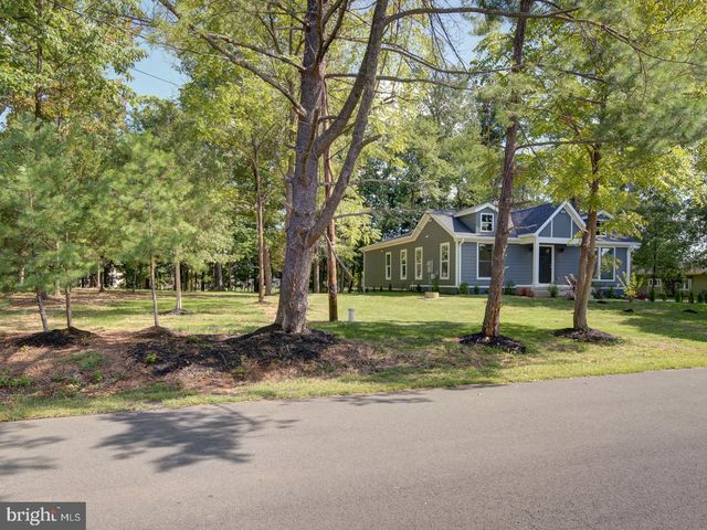 14750 JORDAN LN, Haymarket, VA 20169