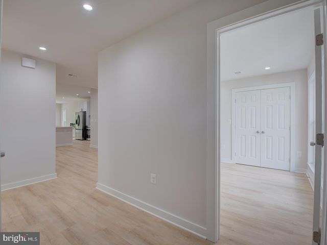 14750 JORDAN LN, Haymarket, VA 20169