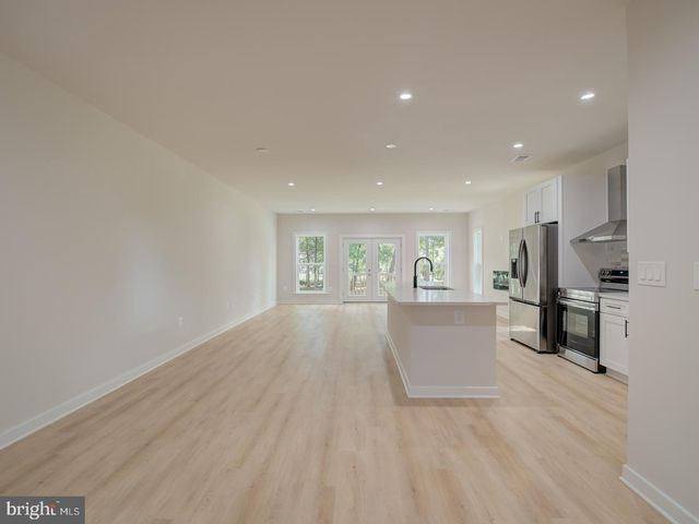 14750 JORDAN LN, Haymarket, VA 20169