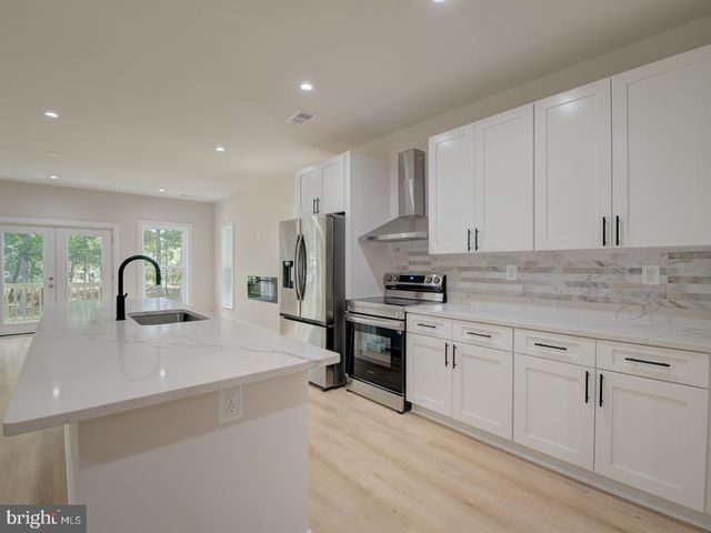 14750 JORDAN LN, Haymarket, VA 20169