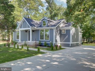 14750 JORDAN LN, Haymarket, VA 20169