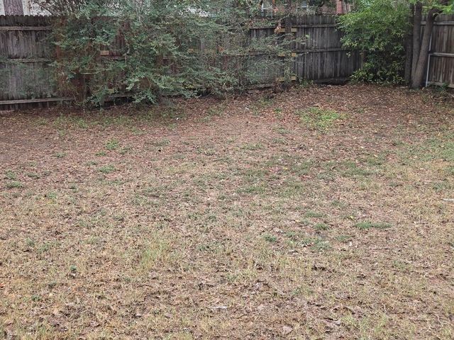 7210 NE Loop 820, North Richland Hills, TX 76180