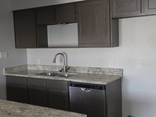 7210 NE Loop 820, North Richland Hills, TX 76180