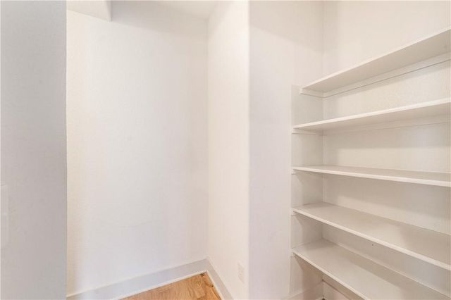 1408 Casa DR, Austin, TX 78745