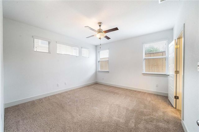 1408 Casa DR, Austin, TX 78745