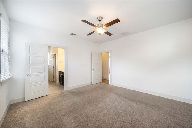 1408 Casa DR, Austin, TX 78745