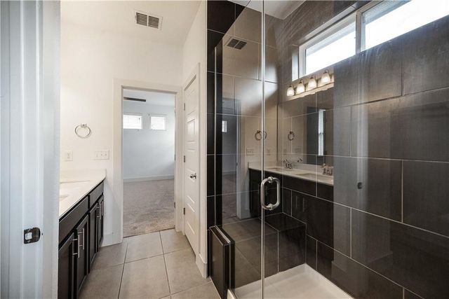 1408 Casa DR, Austin, TX 78745