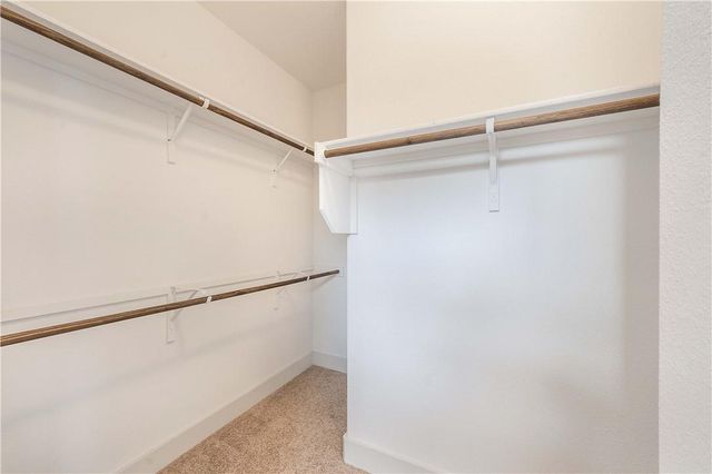 1408 Casa DR, Austin, TX 78745