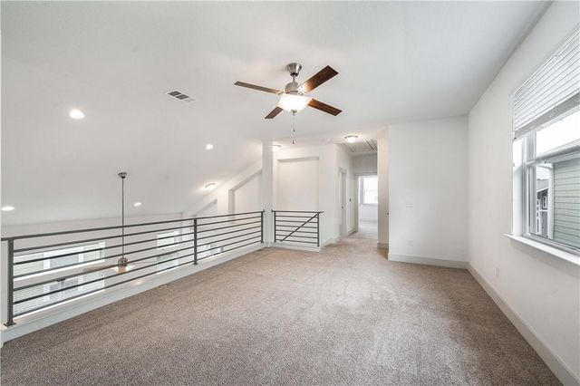 1408 Casa DR, Austin, TX 78745