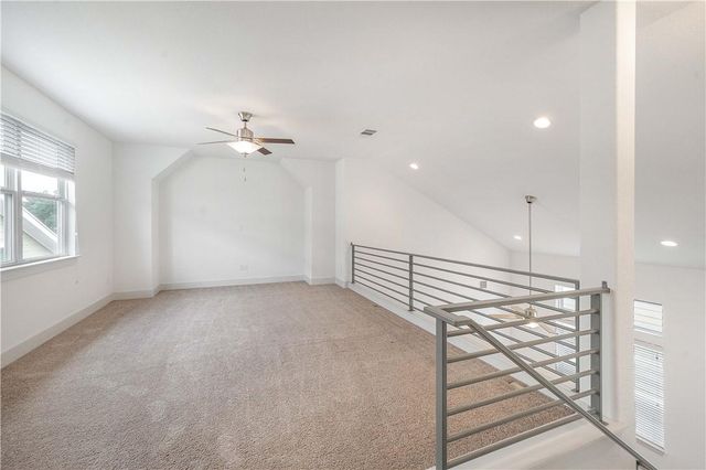 1408 Casa DR, Austin, TX 78745