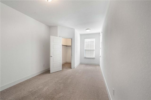 1408 Casa DR, Austin, TX 78745