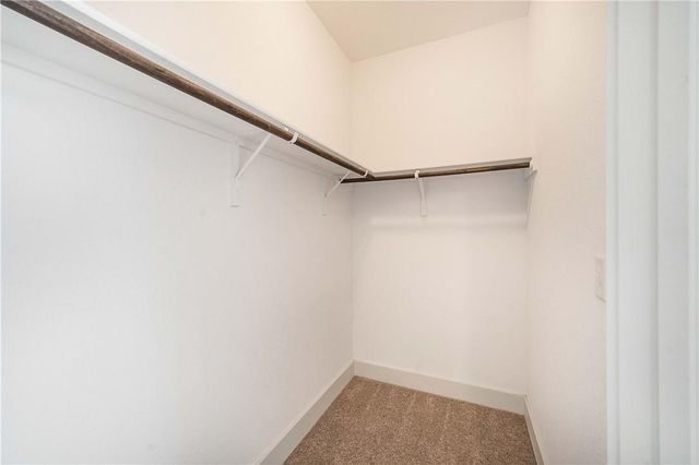 1408 Casa DR, Austin, TX 78745