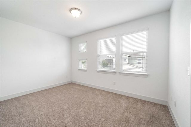 1408 Casa DR, Austin, TX 78745