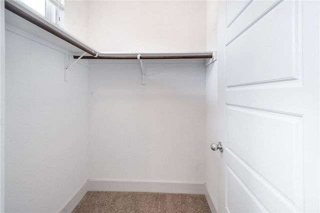 1408 Casa DR, Austin, TX 78745