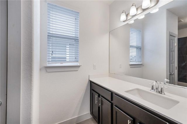 1408 Casa DR, Austin, TX 78745