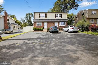 454-1/2 AVENUE A #A, Horsham, PA 19044