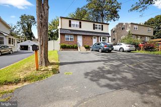 454-1/2 AVENUE A #A, Horsham, PA 19044