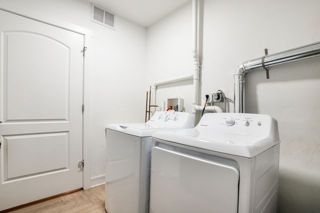 524 155th Street, Calumet City, IL 60409
