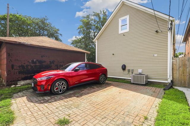 524 155th Street, Calumet City, IL 60409