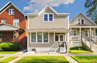 524 155th Street, Calumet City, IL 60409