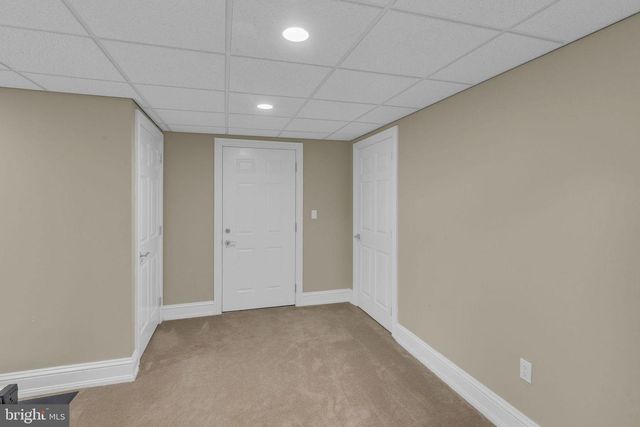 2 DAIRY FARM LANE, Lambertville, NJ 08530