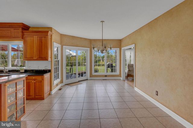 2 DAIRY FARM LANE, Lambertville, NJ 08530