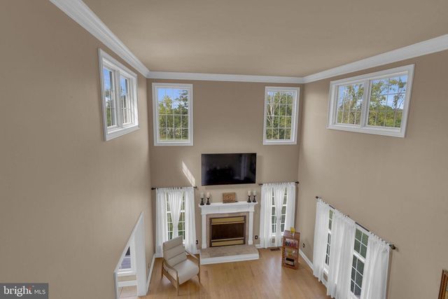 2 DAIRY FARM LANE, Lambertville, NJ 08530