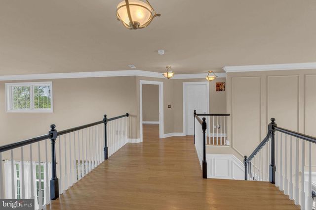 2 DAIRY FARM LANE, Lambertville, NJ 08530