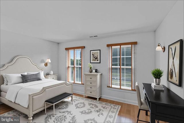 2 DAIRY FARM LANE, Lambertville, NJ 08530