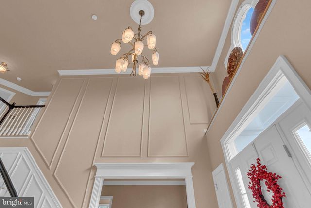 2 DAIRY FARM LANE, Lambertville, NJ 08530