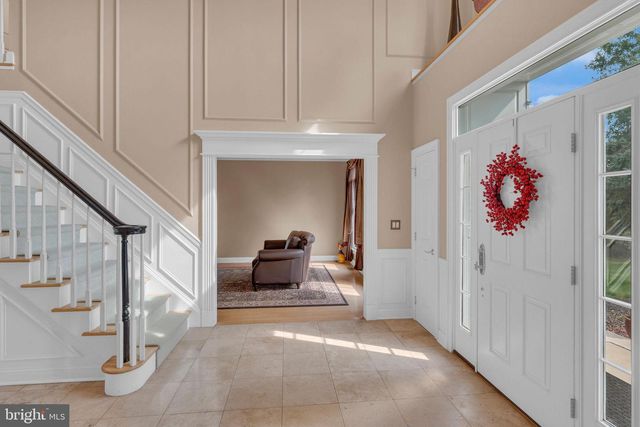 2 DAIRY FARM LANE, Lambertville, NJ 08530