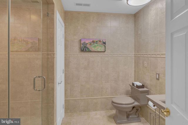 2 DAIRY FARM LANE, Lambertville, NJ 08530