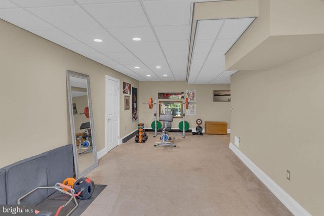 2 DAIRY FARM LANE, Lambertville, NJ 08530