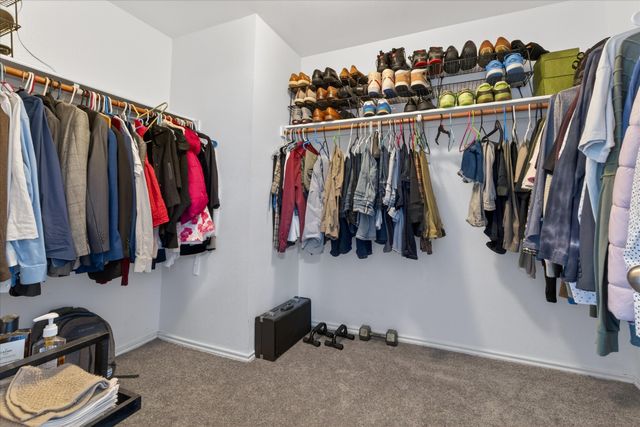 1652 Lionheart Drive, Little Elm, TX 75036