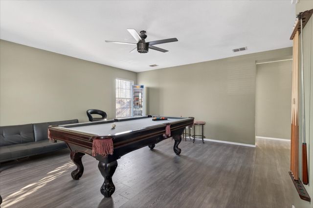 1652 Lionheart Drive, Little Elm, TX 75036