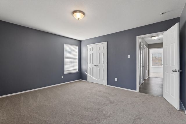 1652 Lionheart Drive, Little Elm, TX 75036