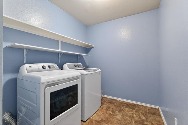 1652 Lionheart Drive, Little Elm, TX 75036