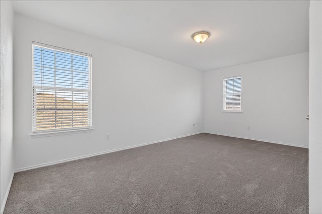 1652 Lionheart Drive, Little Elm, TX 75036