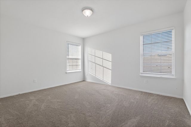 1652 Lionheart Drive, Little Elm, TX 75036